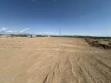 23345 Pioneer Street - Photo 5