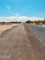 23345 Pioneer Street - Photo 7