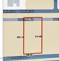 23345 Pioneer Street - Photo 8