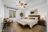 1615 Newport Drive - Photo 14
