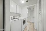 1615 Newport Drive - Photo 15