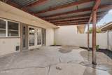 1615 Newport Drive - Photo 16