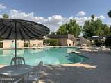 1615 Newport Drive - Photo 17