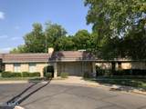 1615 Newport Drive - Photo 18