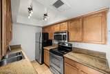 3807 30TH Street - Photo 10