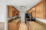 3807 30TH Street - Photo 11