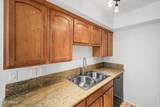 3807 30TH Street - Photo 12