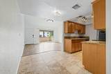 3807 30TH Street - Photo 13