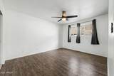 3807 30TH Street - Photo 14