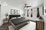3807 30TH Street - Photo 15