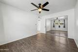 3807 30TH Street - Photo 16