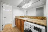 3807 30TH Street - Photo 17