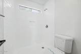 3807 30TH Street - Photo 18