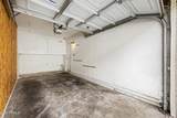3807 30TH Street - Photo 19