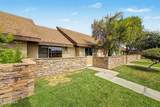 3807 30TH Street - Photo 2