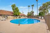 3807 30TH Street - Photo 20