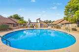 3807 30TH Street - Photo 21