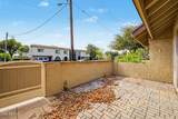 3807 30TH Street - Photo 3