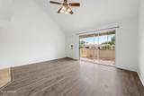 3807 30TH Street - Photo 5