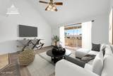3807 30TH Street - Photo 6