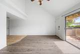 3807 30TH Street - Photo 7
