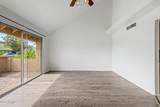 3807 30TH Street - Photo 8