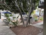 4111 Camelback Road - Photo 1