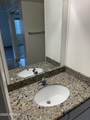 4111 Camelback Road - Photo 10