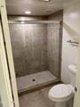 4111 Camelback Road - Photo 11