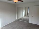 4111 Camelback Road - Photo 12
