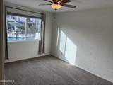 4111 Camelback Road - Photo 13