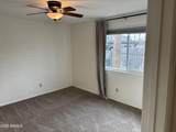 4111 Camelback Road - Photo 14