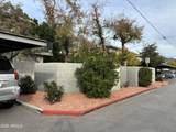 4111 Camelback Road - Photo 16