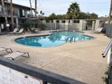 4111 Camelback Road - Photo 17