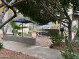 4111 Camelback Road - Photo 18