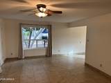4111 Camelback Road - Photo 3