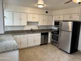 4111 Camelback Road - Photo 6
