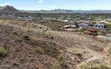 36629 35TH Avenue - Photo 3