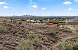 36629 35TH Avenue - Photo 4