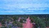 664 Lodestar Drive - Photo 2