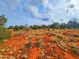 724 Lodestar Drive - Photo 3