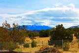 724 Lodestar Drive - Photo 4