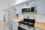 13239 99TH Drive - Photo 10