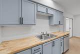 13239 99TH Drive - Photo 11