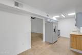 13239 99TH Drive - Photo 12