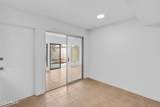 13239 99TH Drive - Photo 13