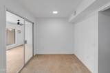 13239 99TH Drive - Photo 14