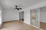 13239 99TH Drive - Photo 15