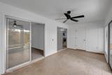 13239 99TH Drive - Photo 16