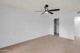 13239 99TH Drive - Photo 17